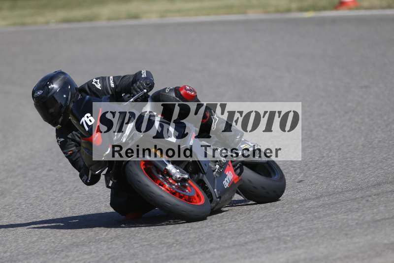 /21 17.06.2026  Ducati Schweiz Track Warmup ADR/Gruppe gelb/76